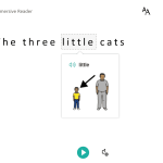 Herramientas de aprendizaje de Microsoft