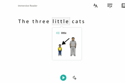 Herramientas de aprendizaje de Microsoft