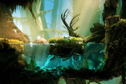 videojuegos para desarrollar competencias