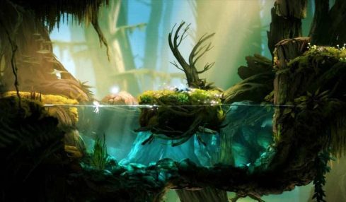 videojuegos para desarrollar competencias