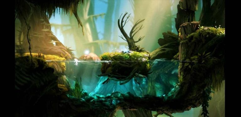 videojuegos para desarrollar competencias