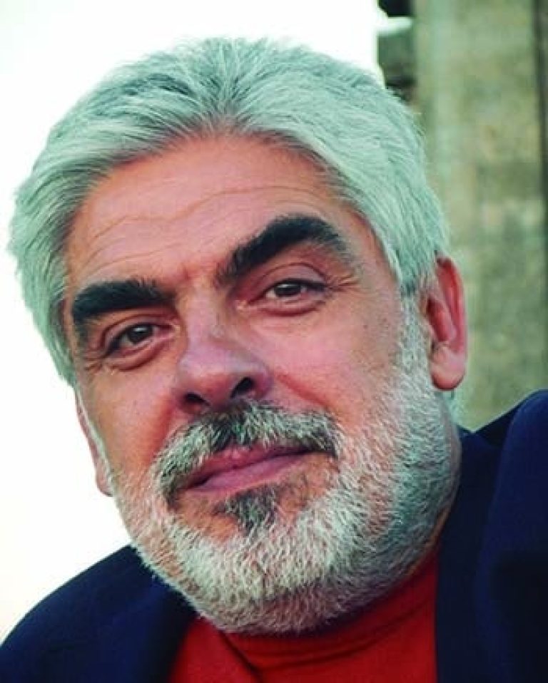 AVILES Jose Maria