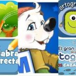 reglas de acentuación