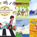 iniciarse en la lectura