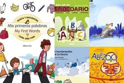 iniciarse en la lectura