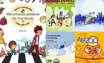 iniciarse en la lectura