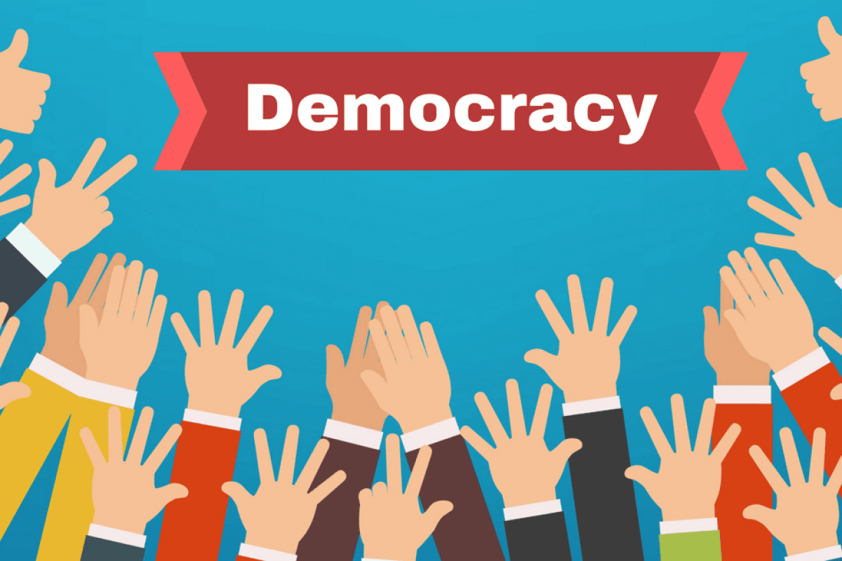 5 documentales para saber más sobre la democracia documentales sobre democracia