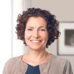 Beatriz Pont liderazgo escolar