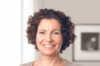 Beatriz Pont liderazgo escolar