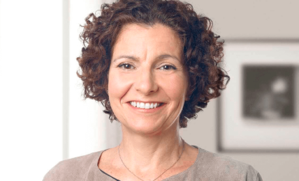 Beatriz Pont liderazgo escolar