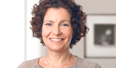 Beatriz Pont liderazgo escolar