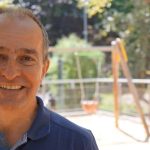 Joan Domènech educación lenta