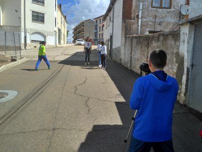 IMG 20180606 114617 HDR
