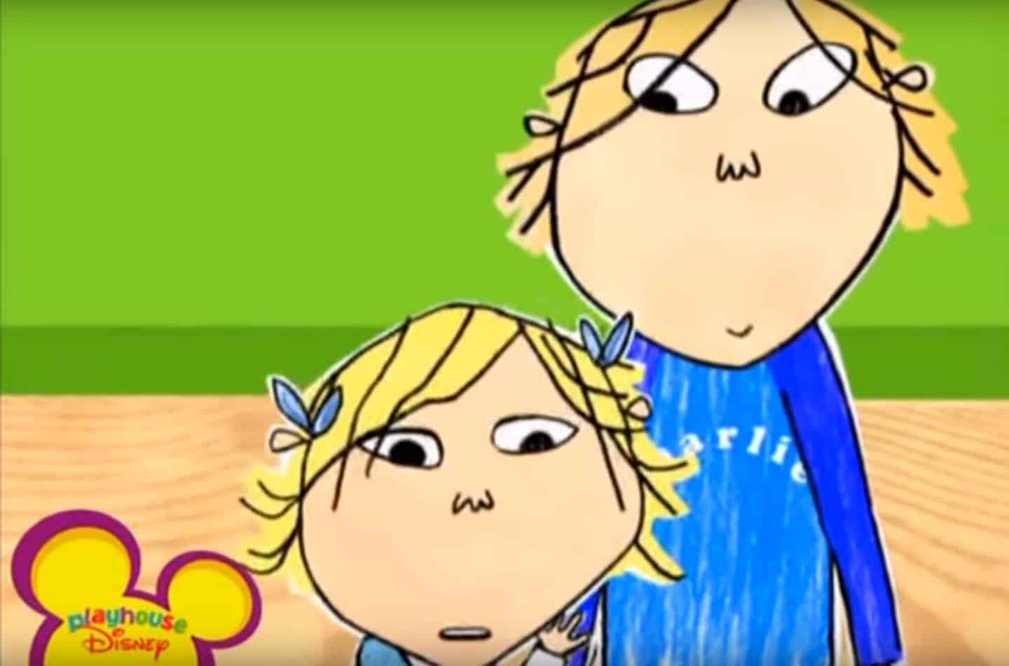 Series de animación en Netflix las mejores opciones de dibujos animados