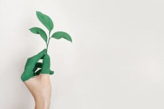 RECURSOS MEDIO AMBIENTE