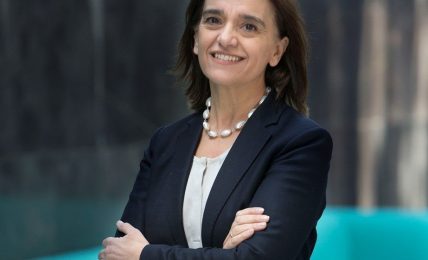María Valcarce