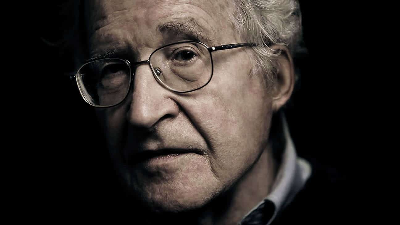 documental Réquiem por el sueño americano