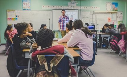 Aulas tecnológicas