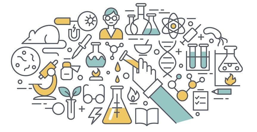 Lecciones TED-Ed sobre Ciencia
