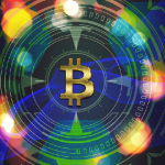 Tecnología blockchain aplicada a la educación