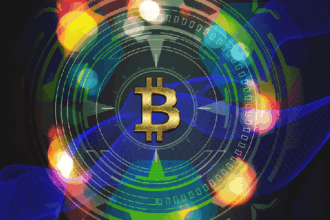 Tecnología blockchain aplicada a la educación