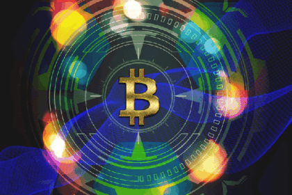 Tecnología blockchain aplicada a la educación