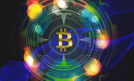 Tecnología blockchain aplicada a la educación