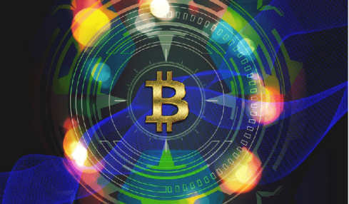 Tecnología blockchain aplicada a la educación