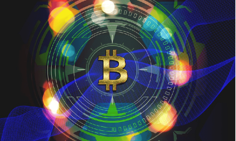 Tecnología blockchain aplicada a la educación