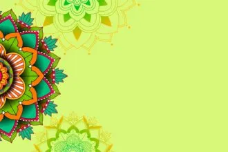 colorear mandalas