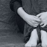 detección casos de bullying