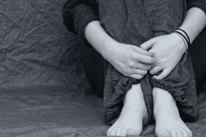 detección casos de bullying