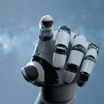 cropped experiencias de robotica