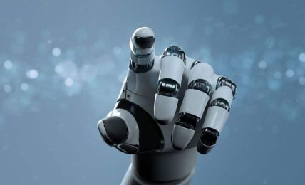 cropped experiencias de robotica