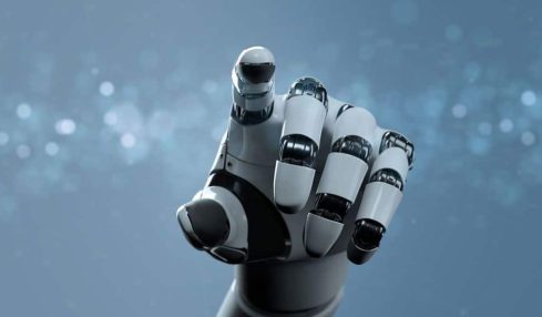 cropped experiencias de robotica