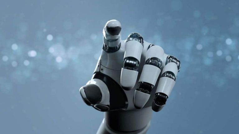 cropped experiencias de robotica