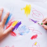 cropped manualidades