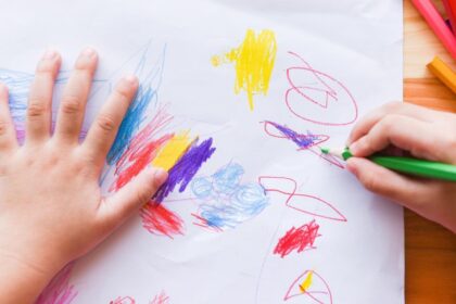 cropped manualidades