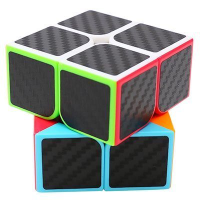 Cubo 2x2