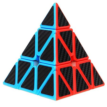 Pyraminx