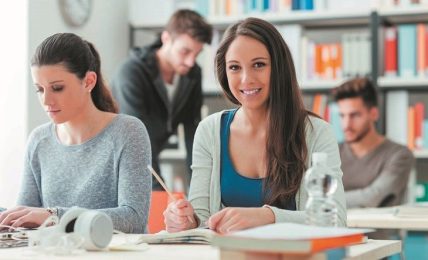 cursos online para oposiciones