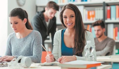 cursos online para oposiciones