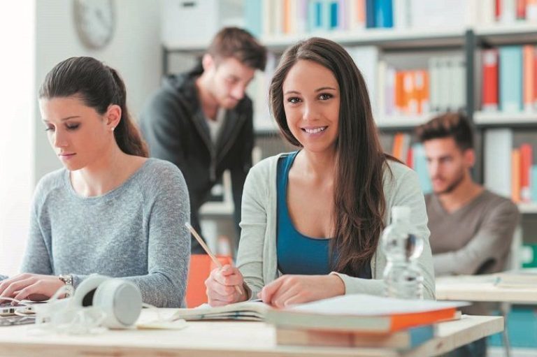 cursos online para oposiciones