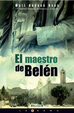 El Maestro De Belén