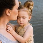 gestionar las emociones