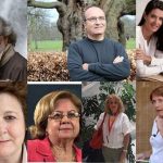 entrevistas sobre Educación emocional