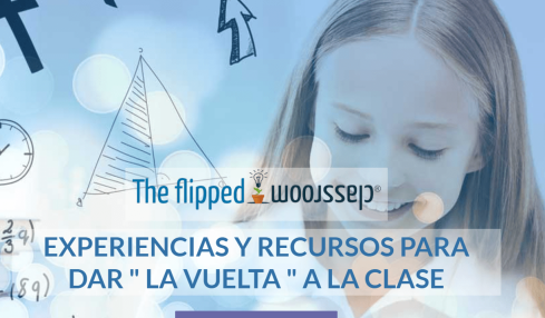 Experiencias Flipped Classroom