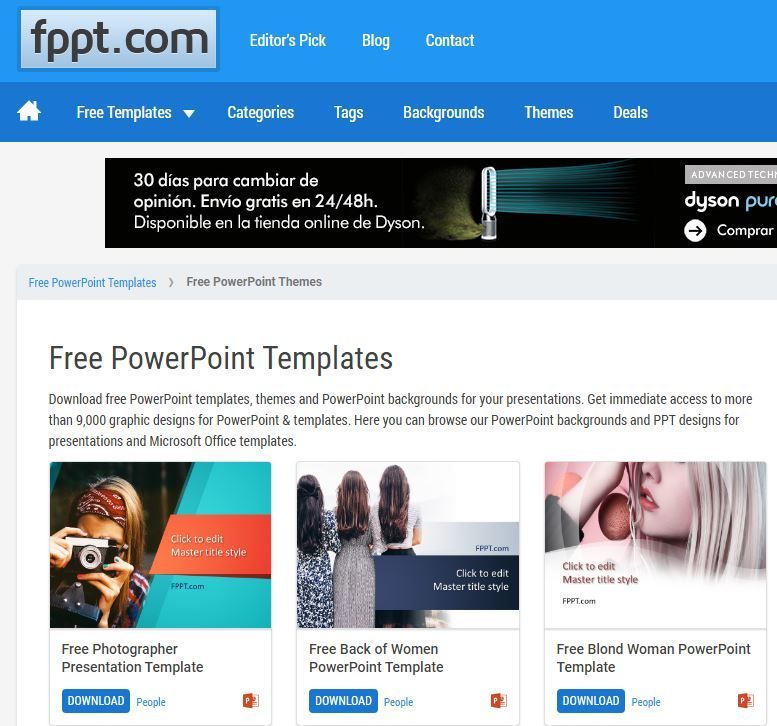 Unduh 53 Koleksi Background Ppt Gratis Gratis Terbaru
