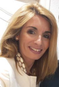 imagen rosa maria garcia