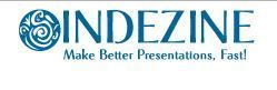 indezine 2